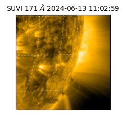 suvi - 2024-06-13T11:02:59.219000