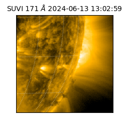 suvi - 2024-06-13T13:02:59.511000