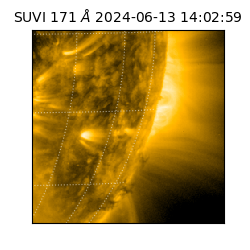 suvi - 2024-06-13T14:02:59.659000