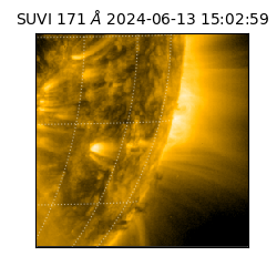 suvi - 2024-06-13T15:02:59.803000