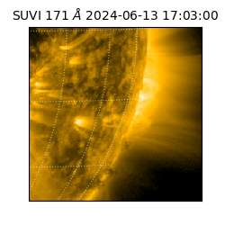 suvi - 2024-06-13T17:03:00.095000