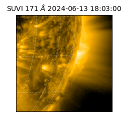 suvi - 2024-06-13T18:03:00.239000