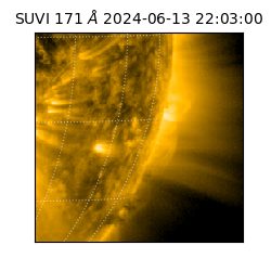 suvi - 2024-06-13T22:03:00.823000