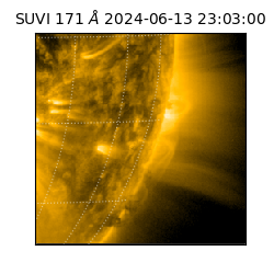 suvi - 2024-06-13T23:03:00.969000