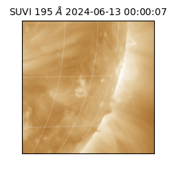 suvi - 2024-06-13T00:00:07.620000