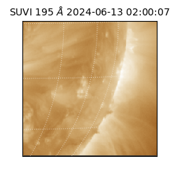 suvi - 2024-06-13T02:00:07.914000