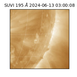 suvi - 2024-06-13T03:00:08.060000