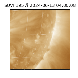 suvi - 2024-06-13T04:00:08.210000