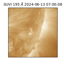 suvi - 2024-06-13T07:00:08.646000