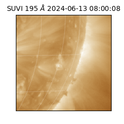 suvi - 2024-06-13T08:00:08.790000