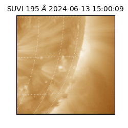 suvi - 2024-06-13T15:00:09.812000