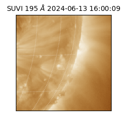 suvi - 2024-06-13T16:00:09.960000