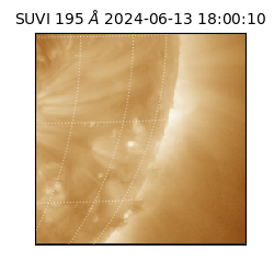 suvi - 2024-06-13T18:00:10.250000