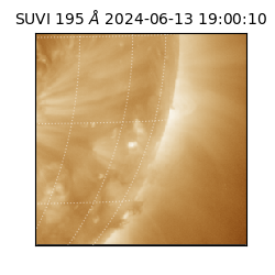 suvi - 2024-06-13T19:00:10.396000