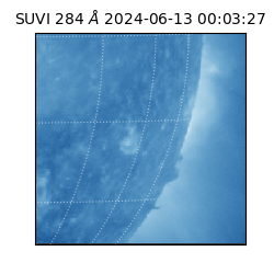 suvi - 2024-06-13T00:03:27.620000