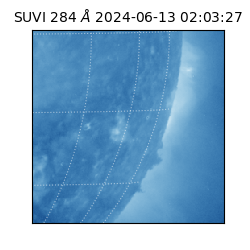 suvi - 2024-06-13T02:03:27.914000