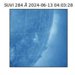 suvi - 2024-06-13T04:03:28.210000