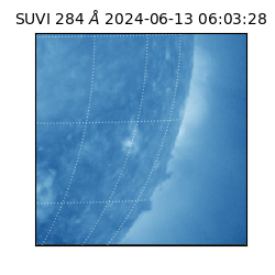 suvi - 2024-06-13T06:03:28.498000