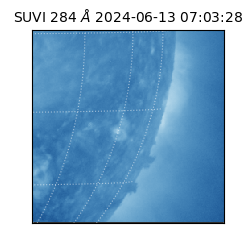 suvi - 2024-06-13T07:03:28.628000