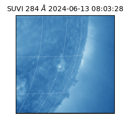 suvi - 2024-06-13T08:03:28.790000