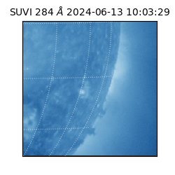 suvi - 2024-06-13T10:03:29.082000