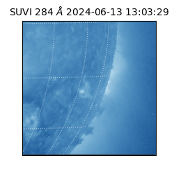 suvi - 2024-06-13T13:03:29.522000