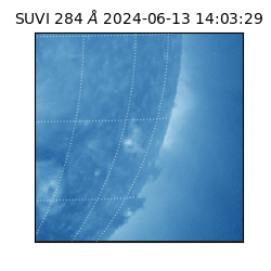 suvi - 2024-06-13T14:03:29.668000