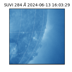 suvi - 2024-06-13T16:03:29.960000