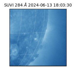 suvi - 2024-06-13T18:03:30.250000