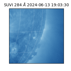 suvi - 2024-06-13T19:03:30.396000