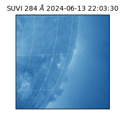 suvi - 2024-06-13T22:03:30.834000