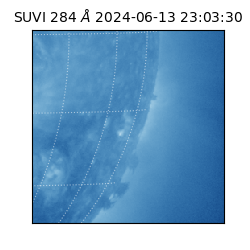 suvi - 2024-06-13T23:03:30.980000