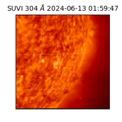 suvi - 2024-06-13T01:59:47.912000