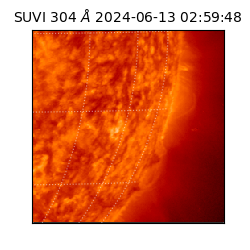 suvi - 2024-06-13T02:59:48.058000