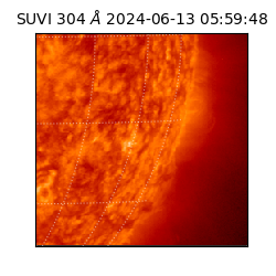 suvi - 2024-06-13T05:59:48.496000