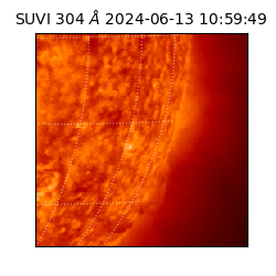 suvi - 2024-06-13T10:59:49.228000