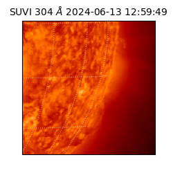 suvi - 2024-06-13T12:59:49.520000