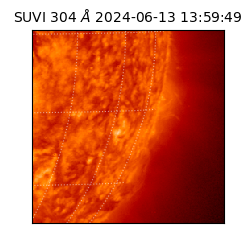 suvi - 2024-06-13T13:59:49.668000