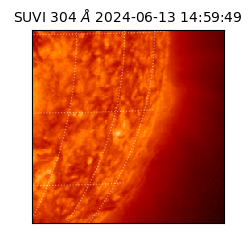 suvi - 2024-06-13T14:59:49.812000