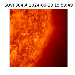 suvi - 2024-06-13T15:59:49.960000