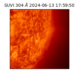 suvi - 2024-06-13T17:59:50.248000