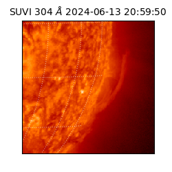 suvi - 2024-06-13T20:59:50.688000