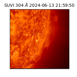 suvi - 2024-06-13T21:59:50.834000