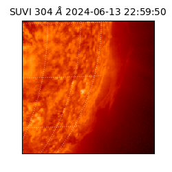 suvi - 2024-06-13T22:59:50.978000