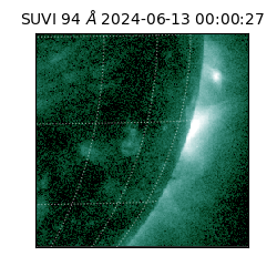 suvi - 2024-06-13T00:00:27.618000