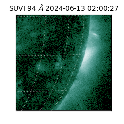 suvi - 2024-06-13T02:00:27.910000