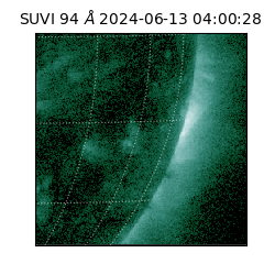 suvi - 2024-06-13T04:00:28.202000