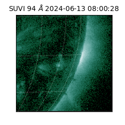 suvi - 2024-06-13T08:00:28.790000