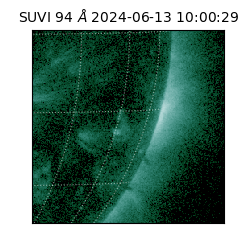 suvi - 2024-06-13T10:00:29.078000