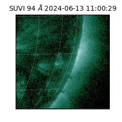 suvi - 2024-06-13T11:00:29.226000